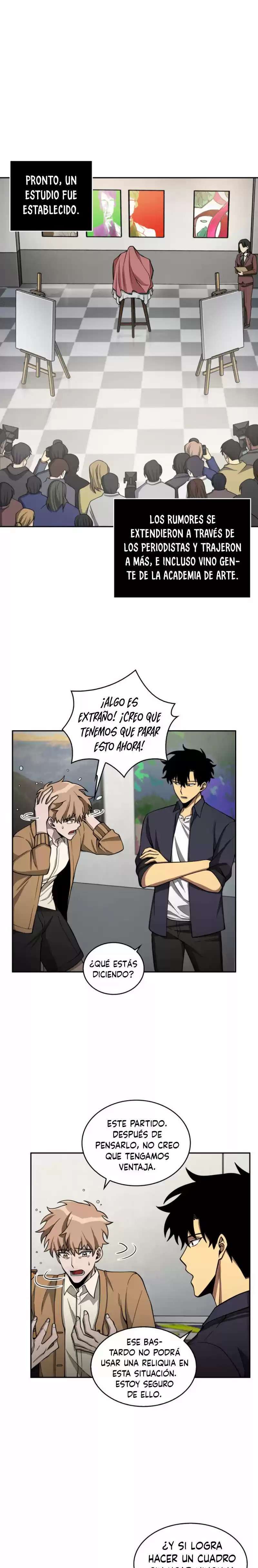 Capitulo 100 page 18