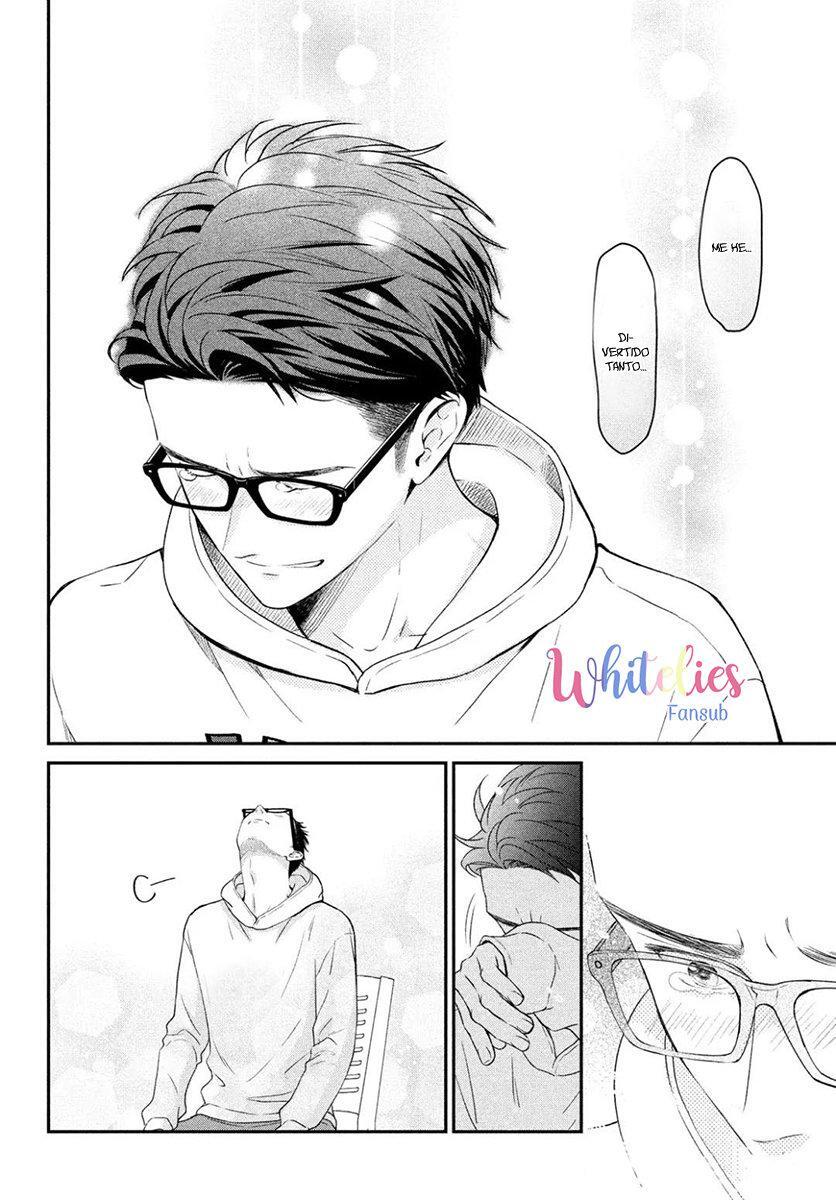 Capitulo 36 page 13