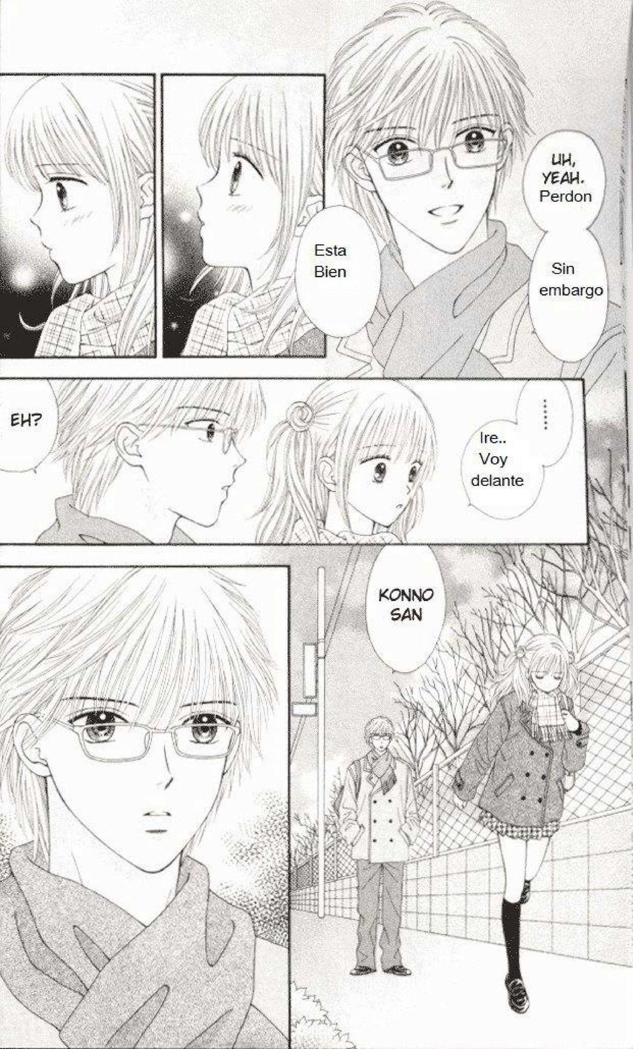 Capitulo 6 page 6
