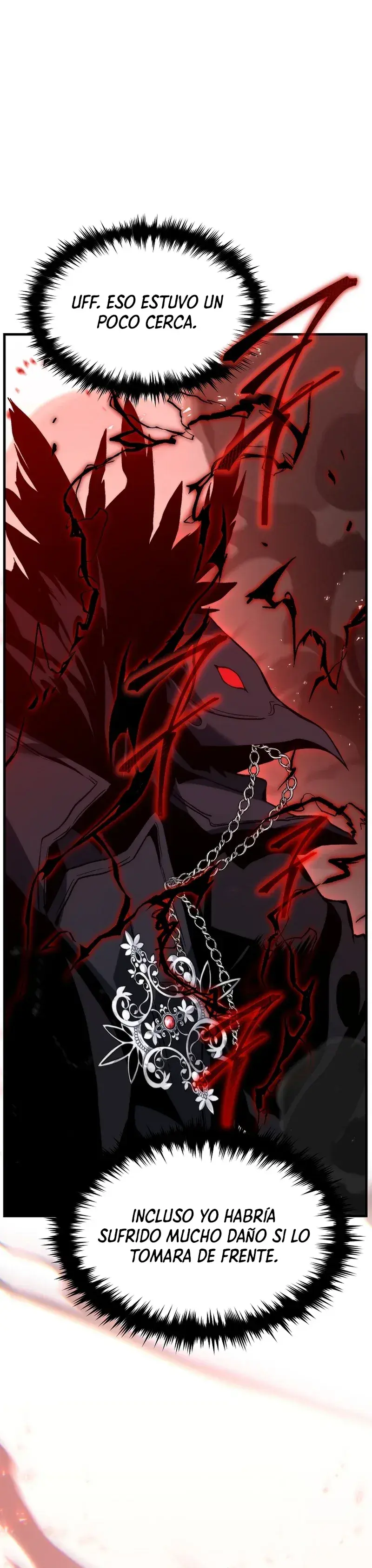 Capitulo 0 page 61