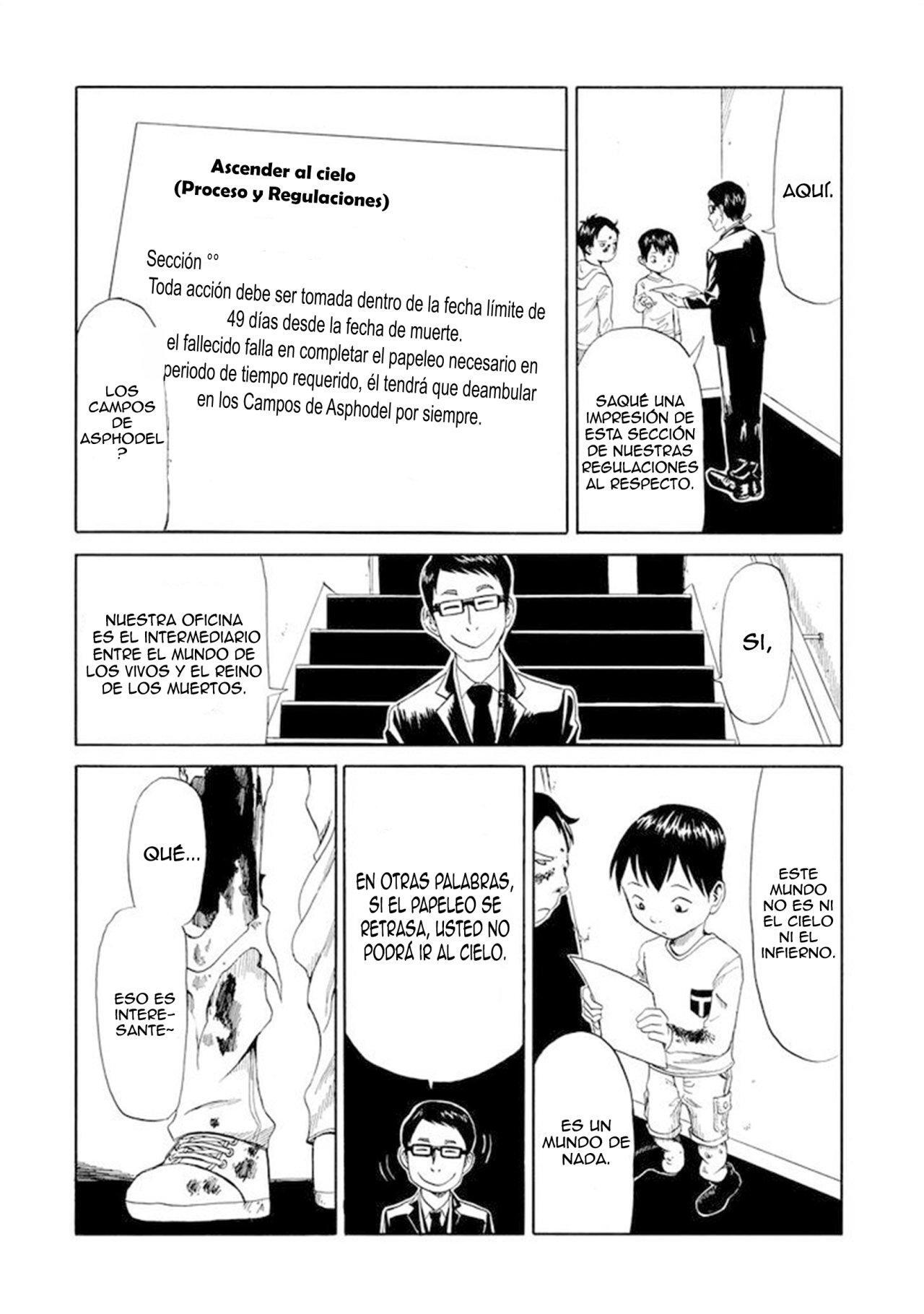 Capitulo 1 page 31