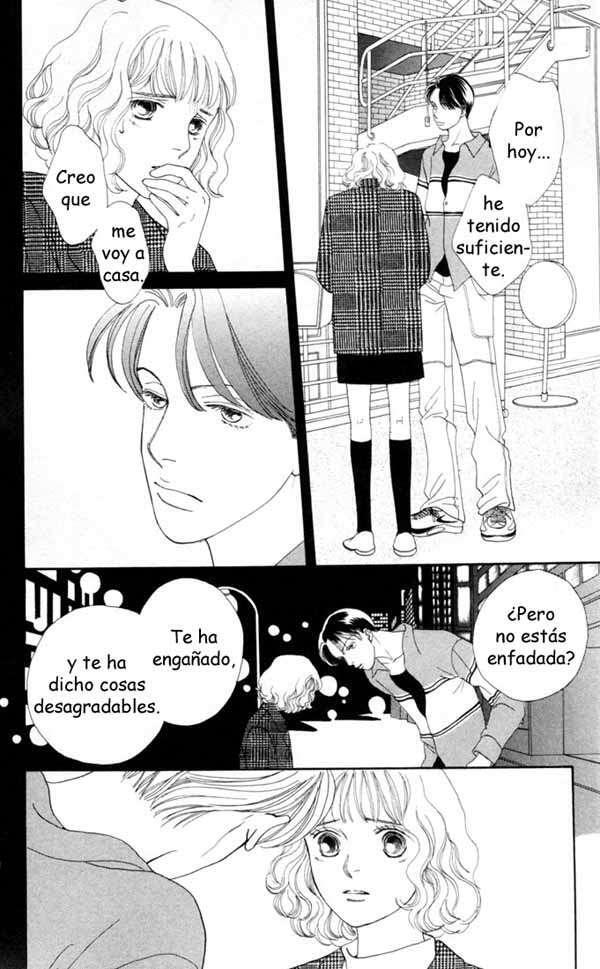 Capitulo 128 page 8
