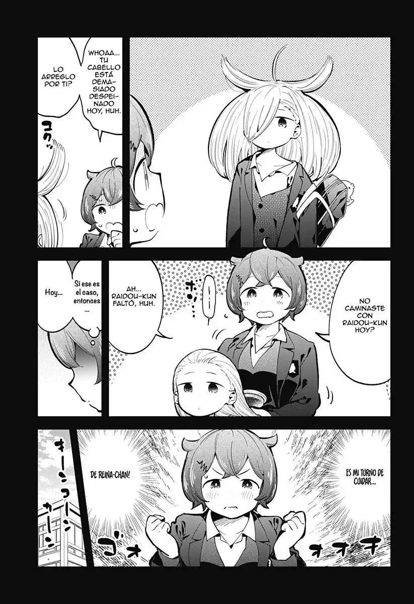 Capitulo 132 page 4