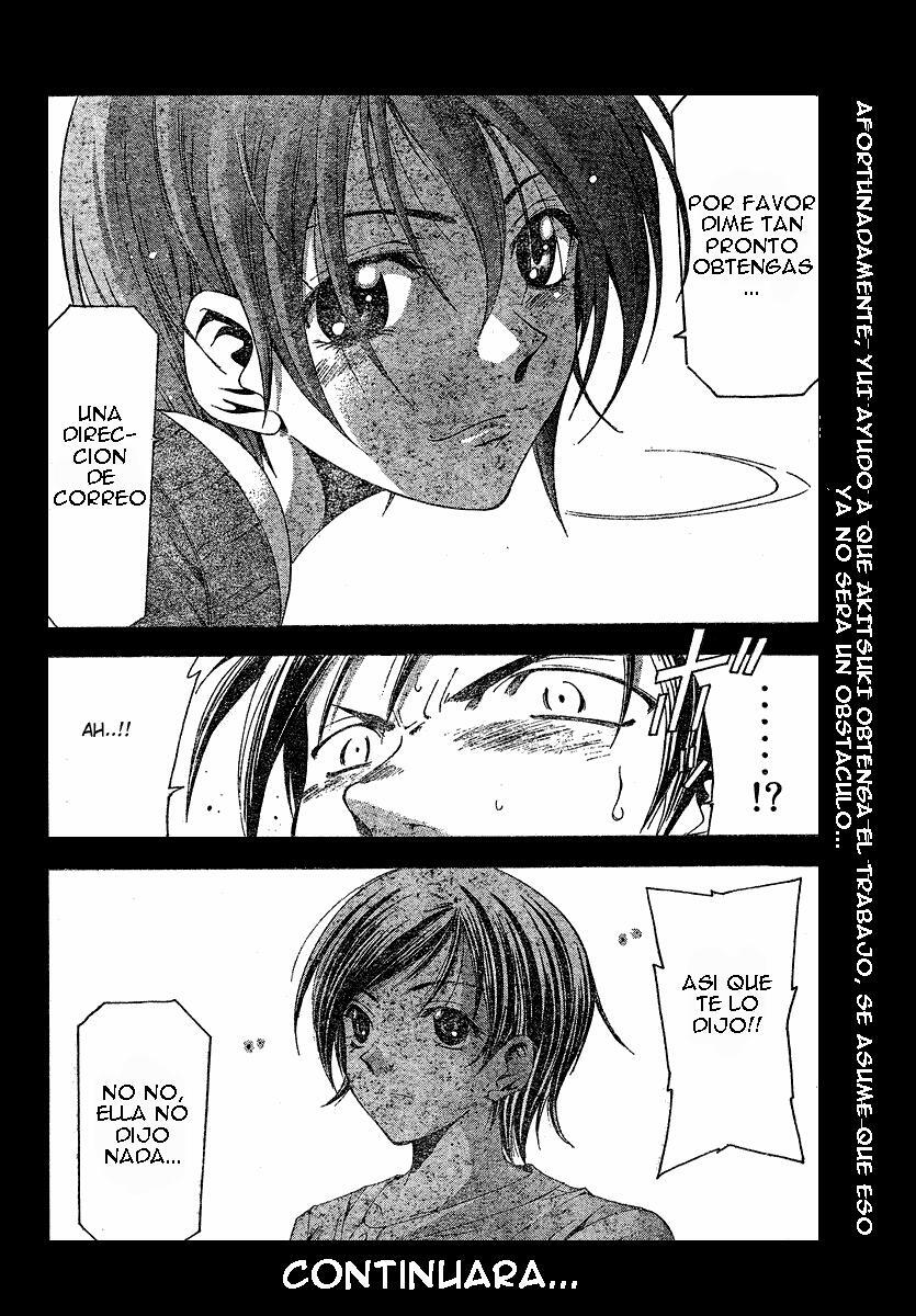 Capitulo 99 page 18