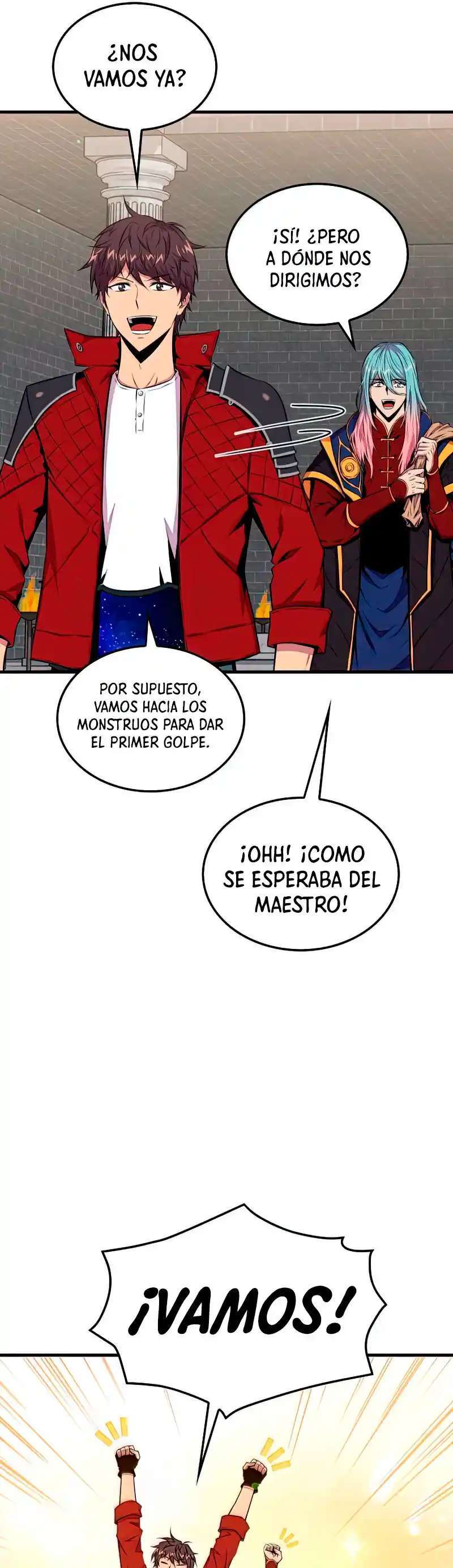 Capitulo 40 page 66