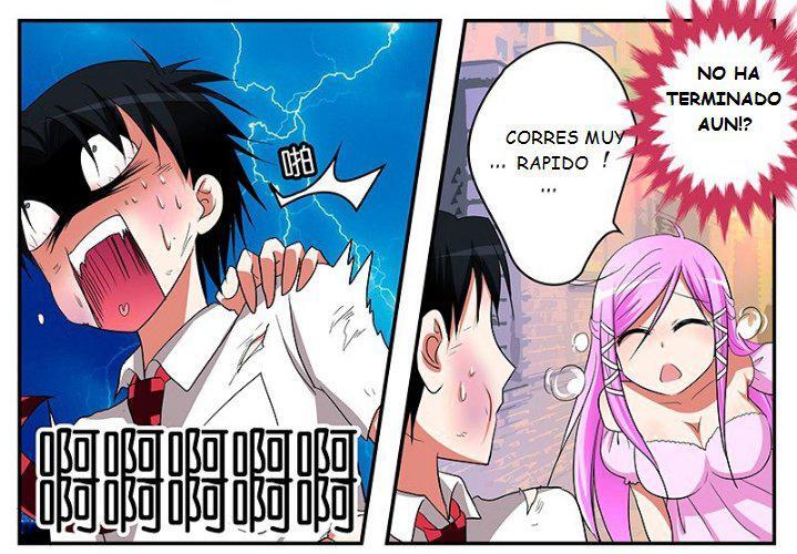 Capitulo 5 page 22