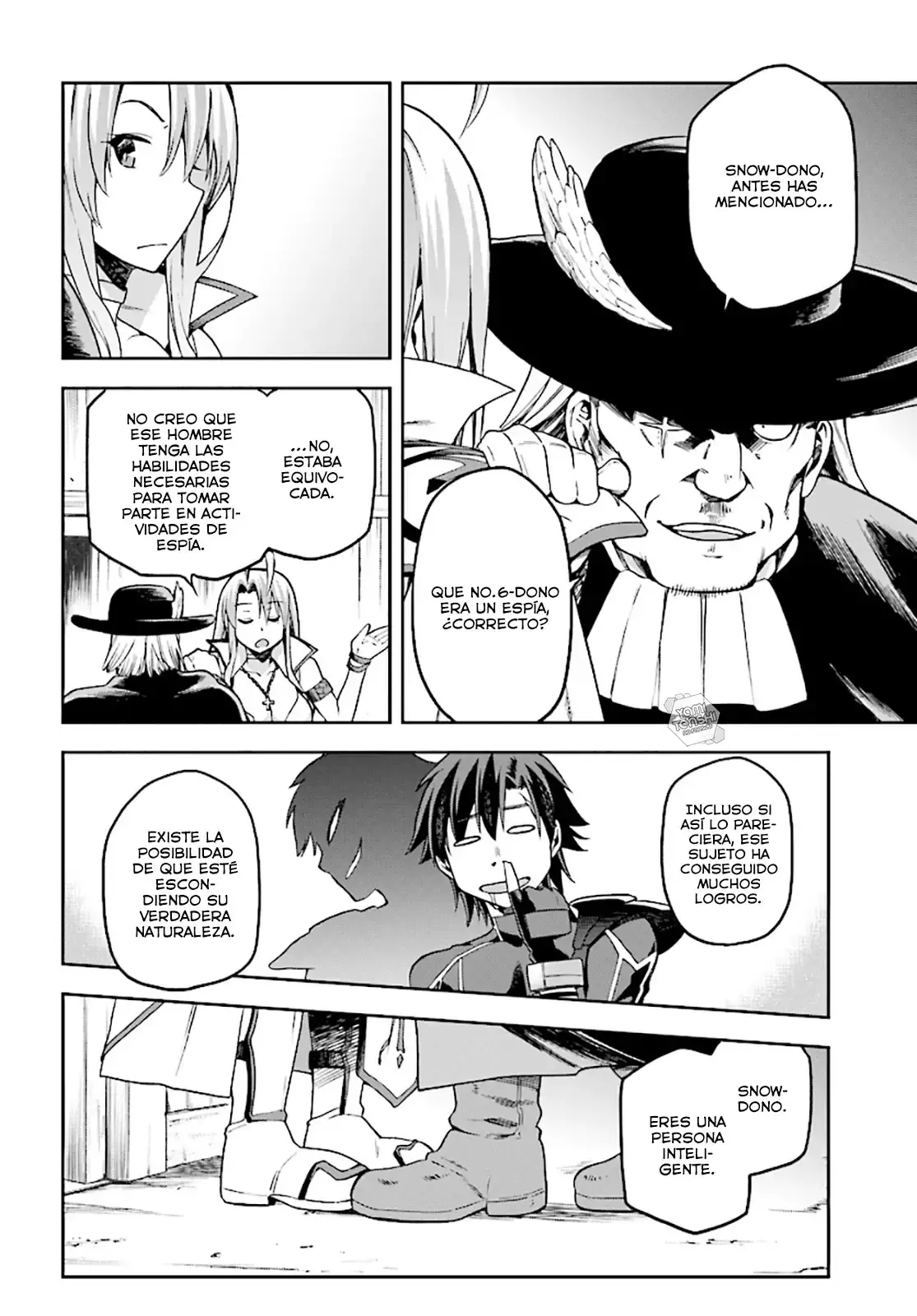 Capitulo 10 page 23