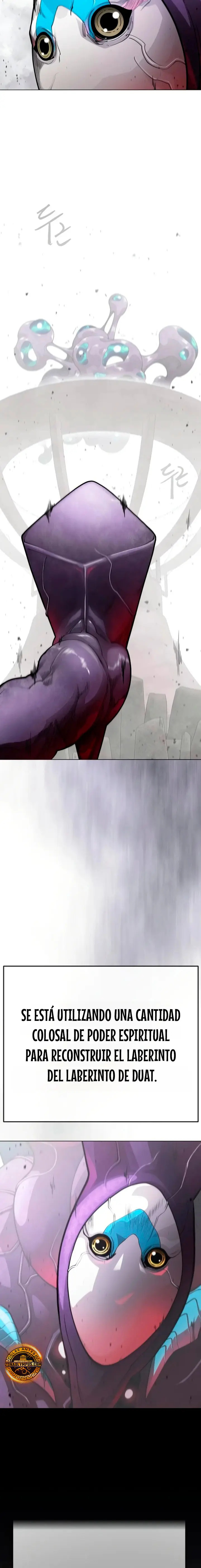 Capitulo 239 page 33