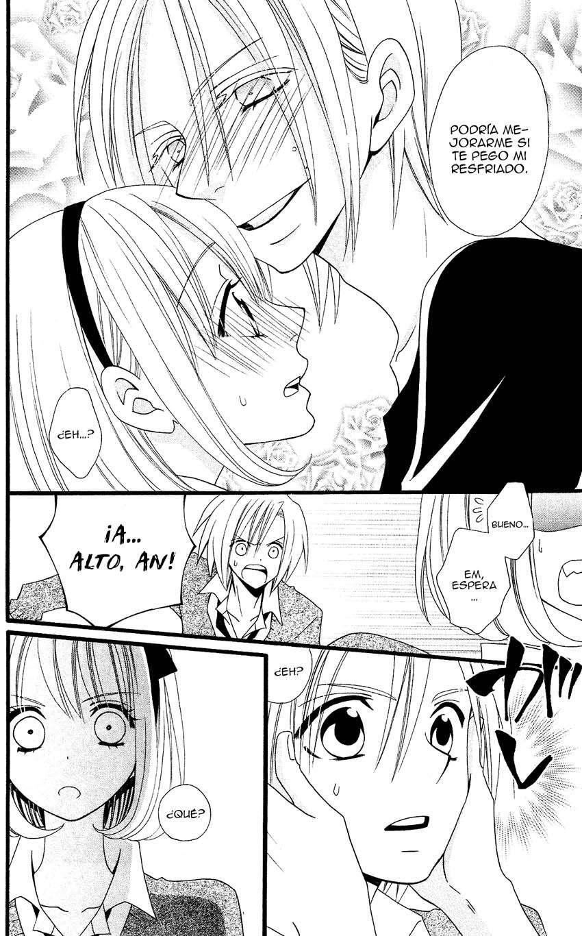 Capitulo 60 page 6