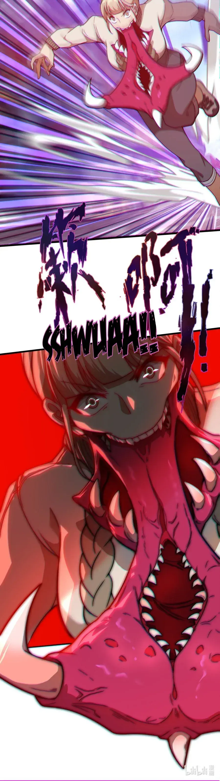 Capitulo 9 page 33