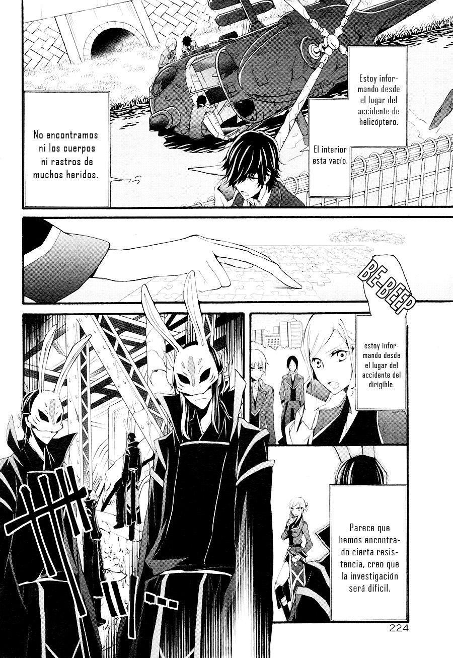 Capitulo 9 page 7