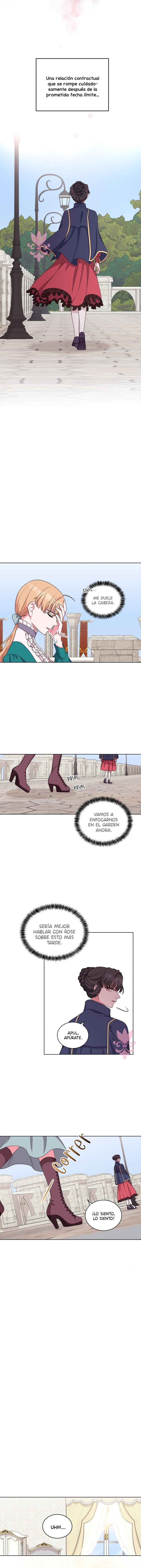 Capitulo 53 page 8