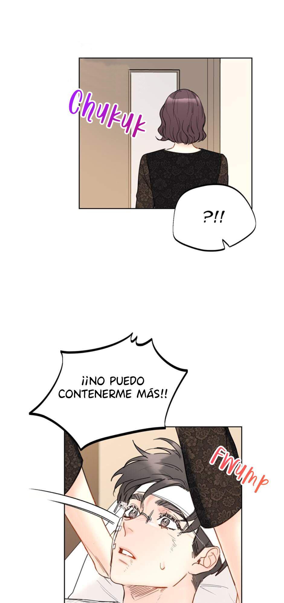 Capitulo 60 page 35
