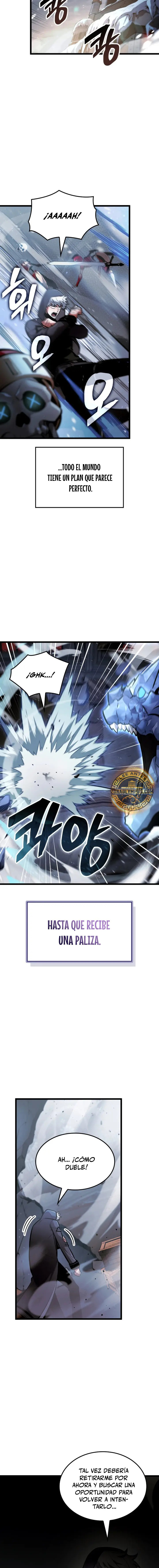 Capitulo 70 page 25
