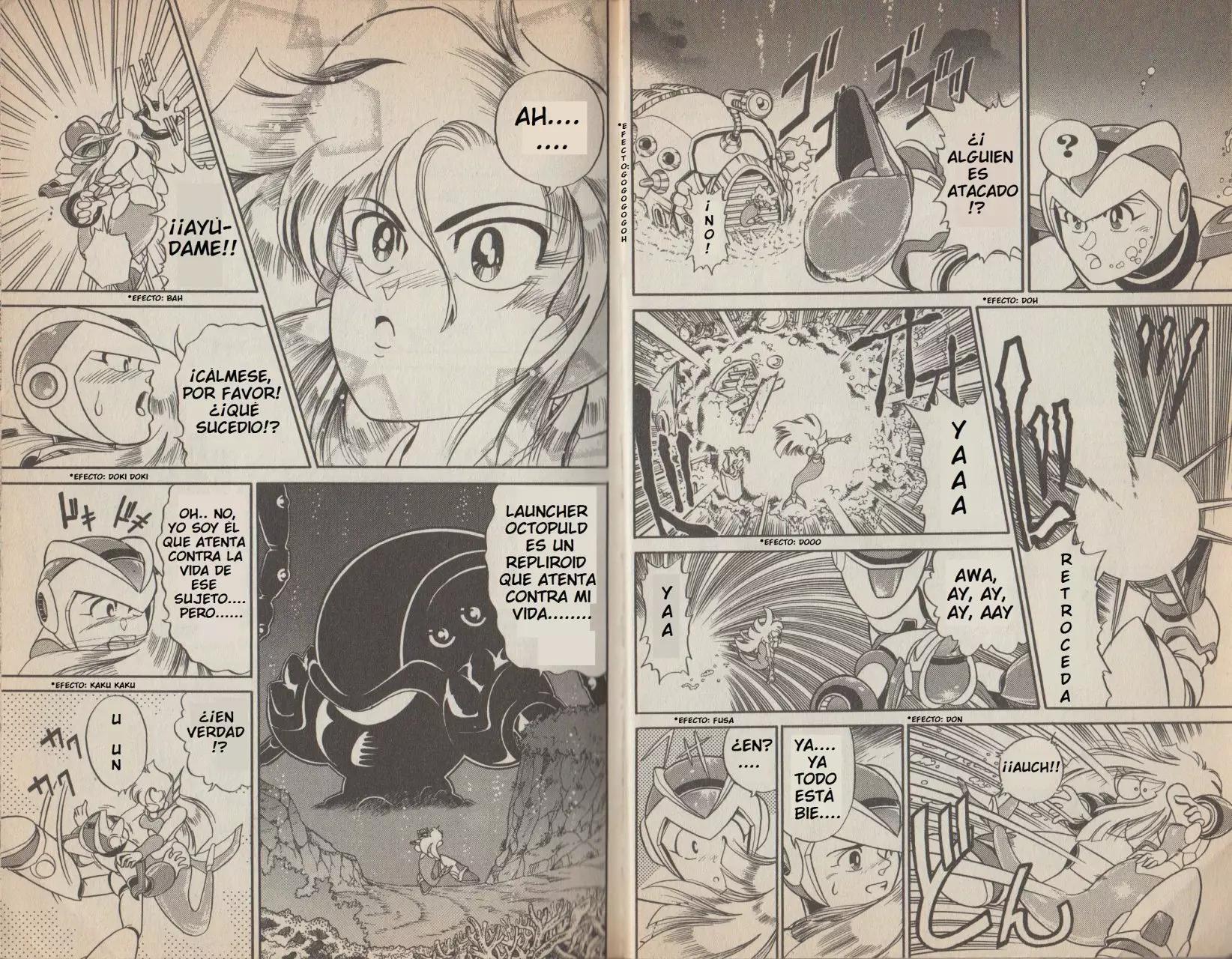 Capitulo 10 page 5