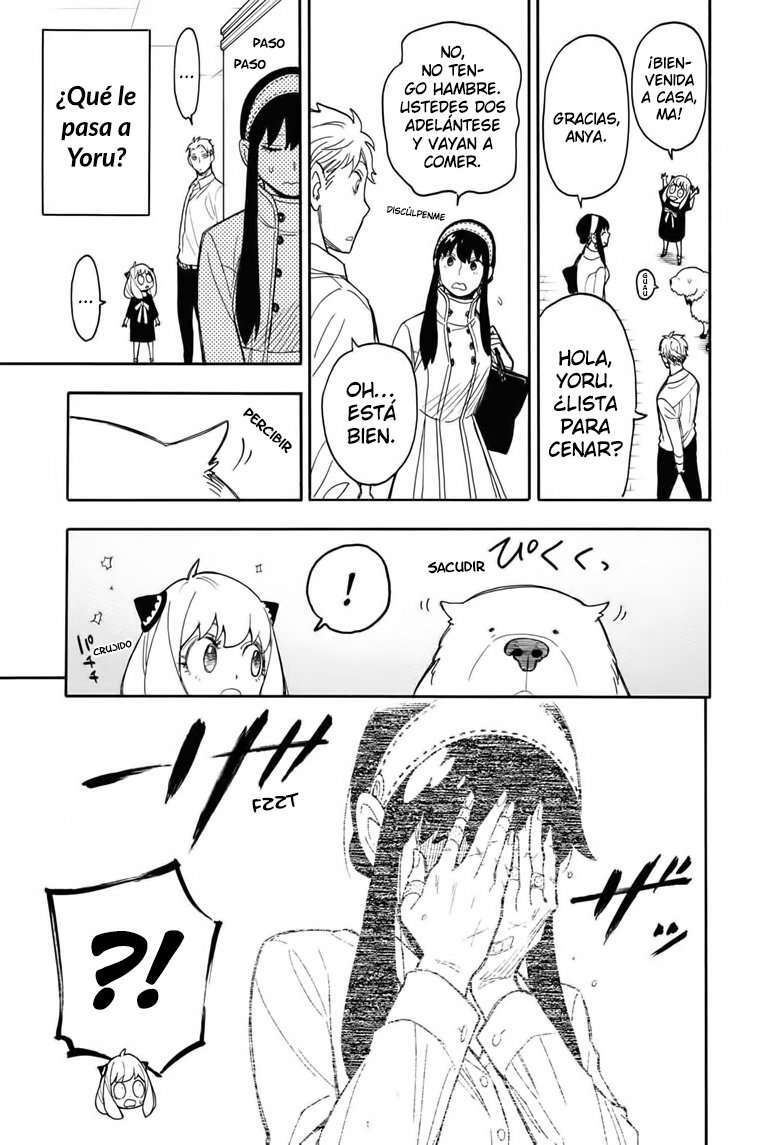 Capitulo 24 page 4