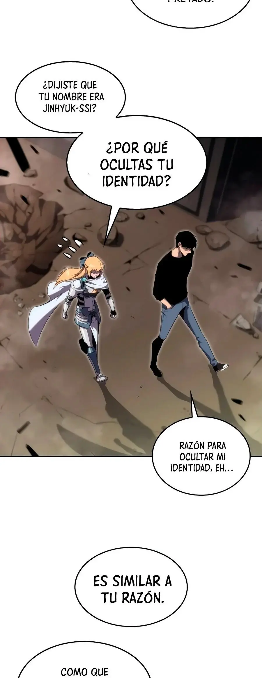 Capitulo 18 page 51