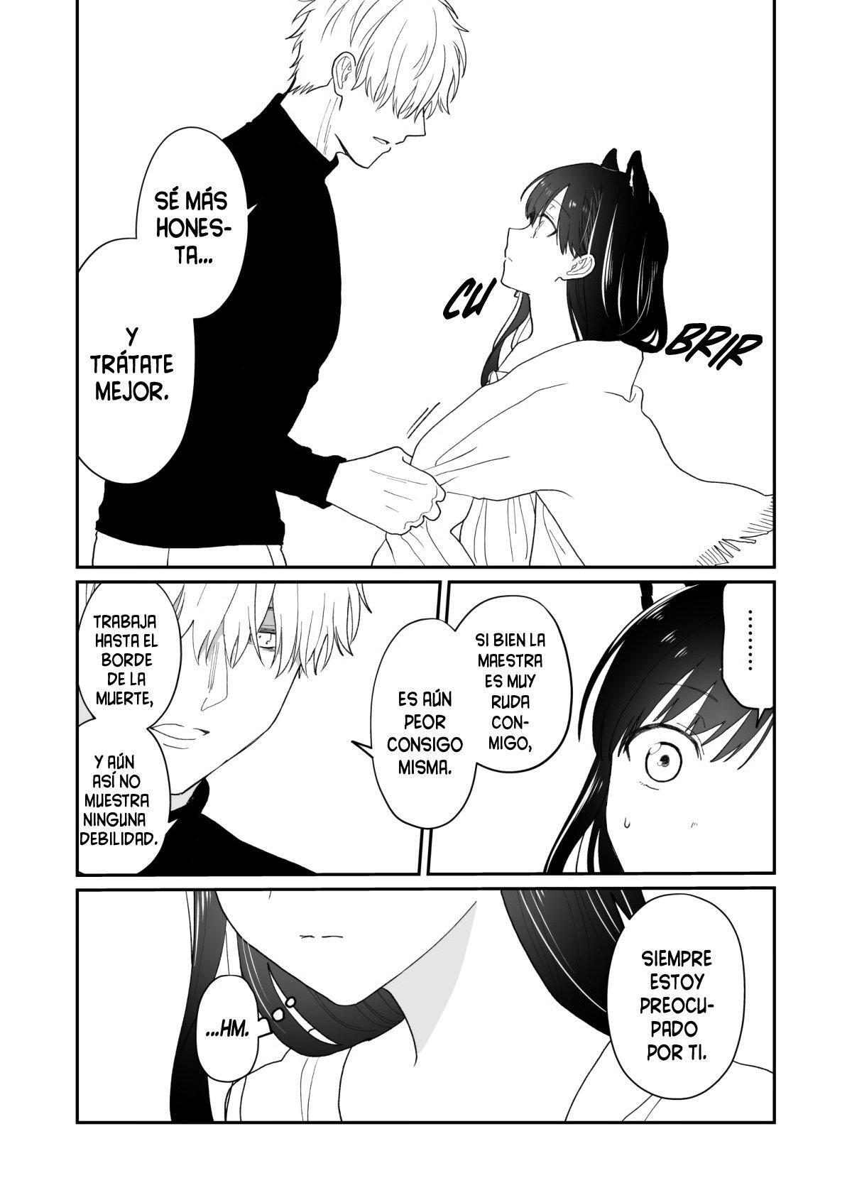 Capitulo 1 page 5