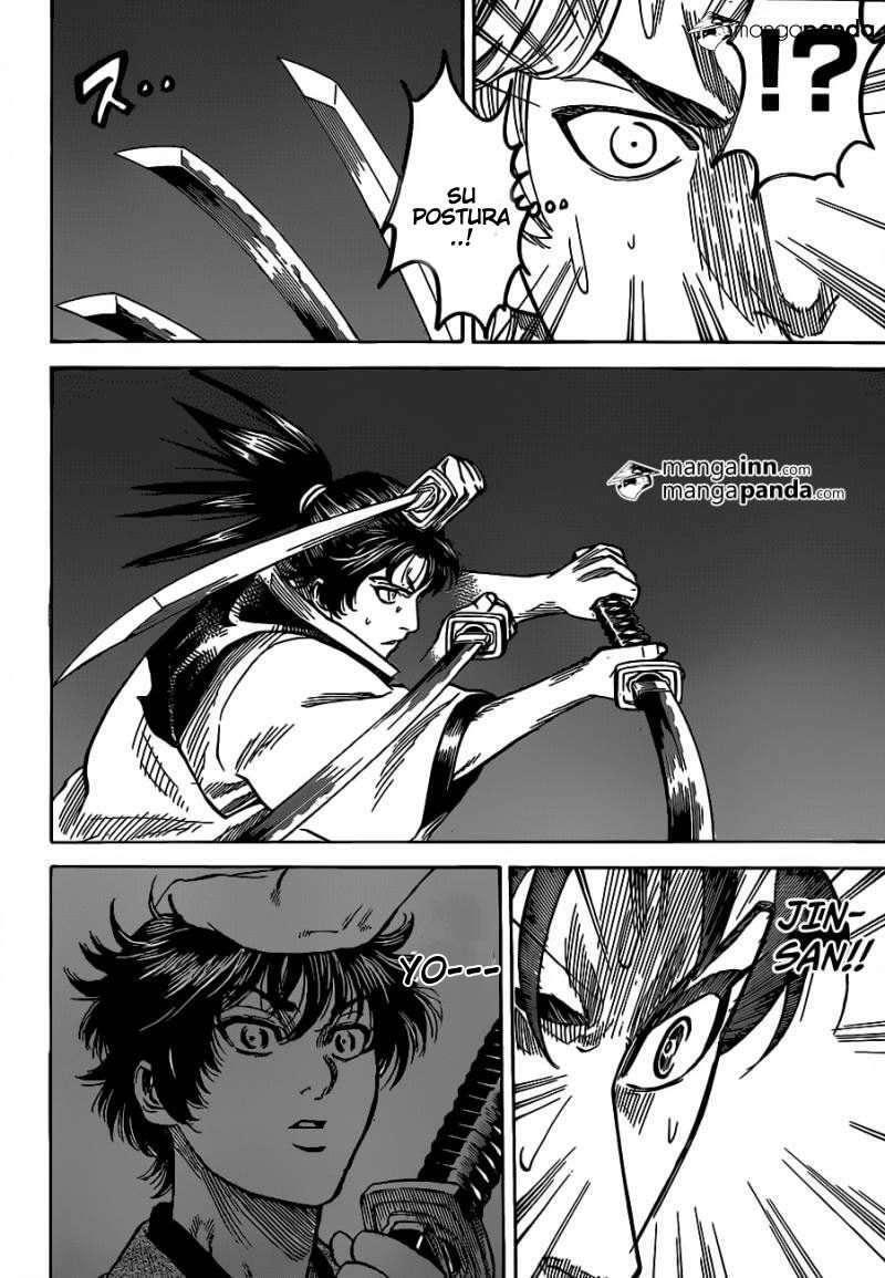 Capitulo 191 page 17