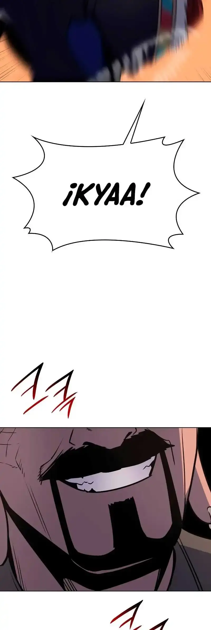 Capitulo 74 page 86