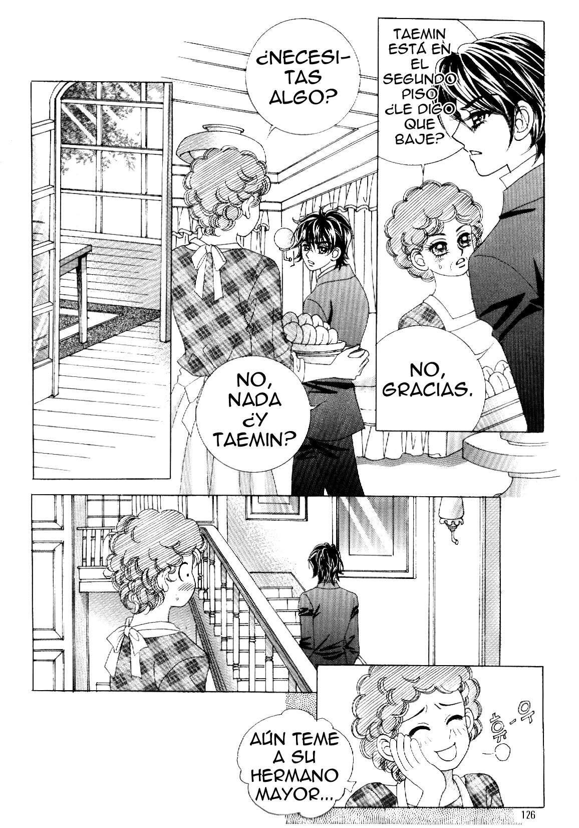 Capitulo 4 page 5