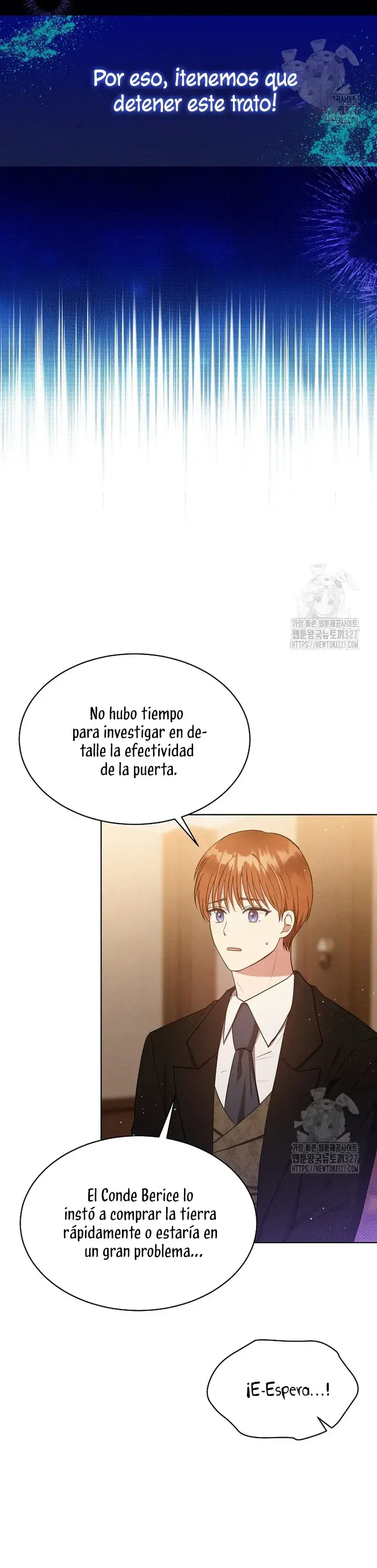 Capitulo 24 page 18