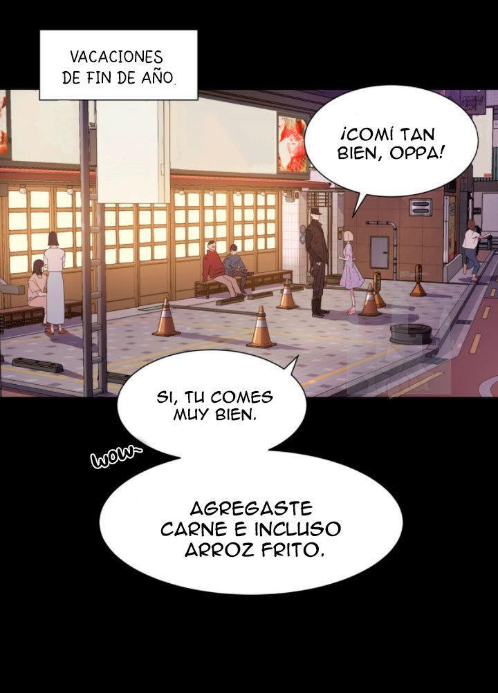 Capitulo 7 page 12