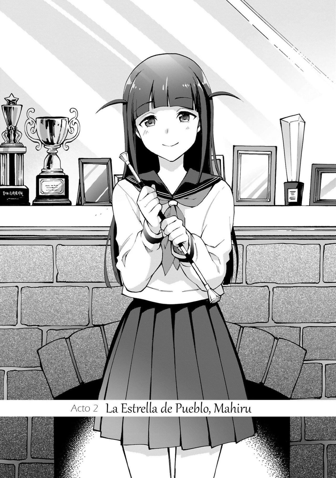 Capitulo 2 page 6