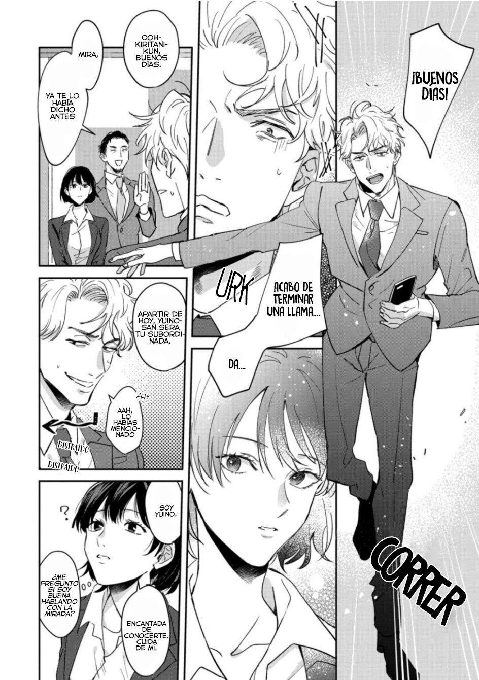 Capitulo 1 page 7