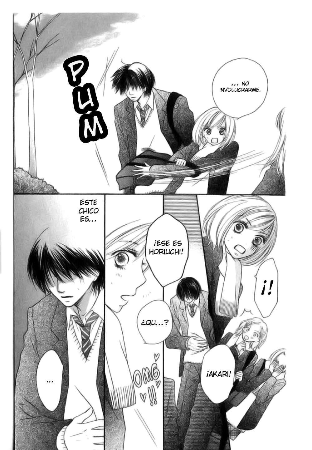 Capitulo 1 page 8