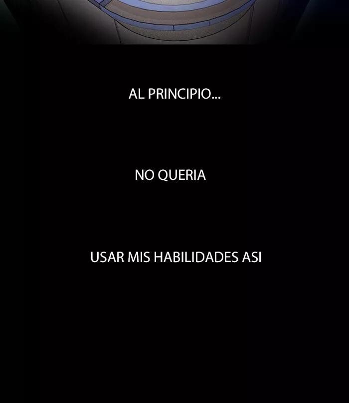 Capitulo 1 page 90
