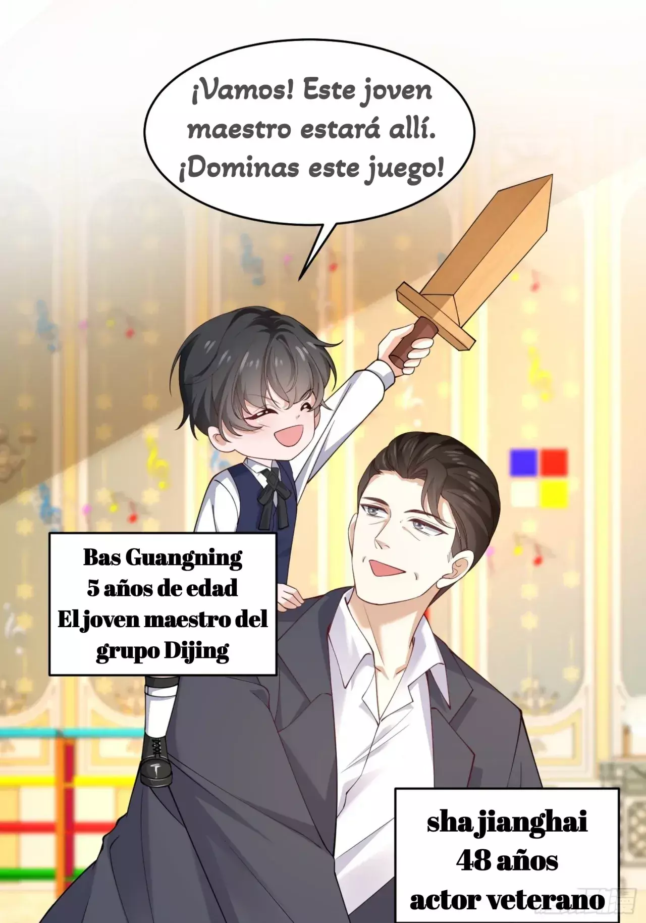 Capitulo 7 page 5