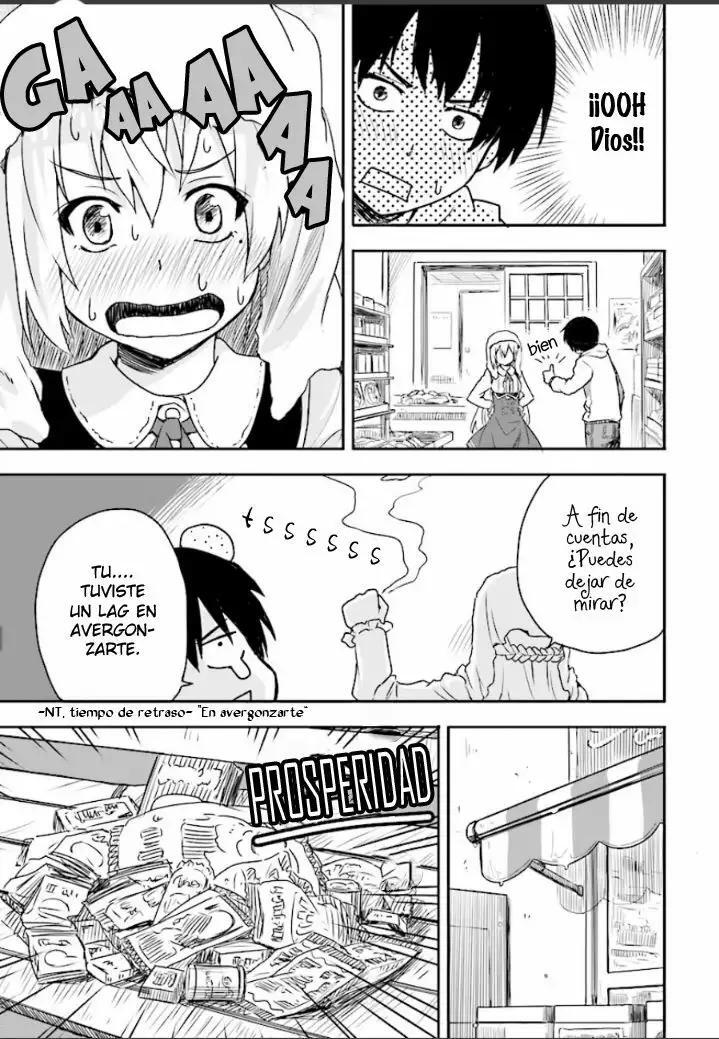 Capitulo 1 page 32