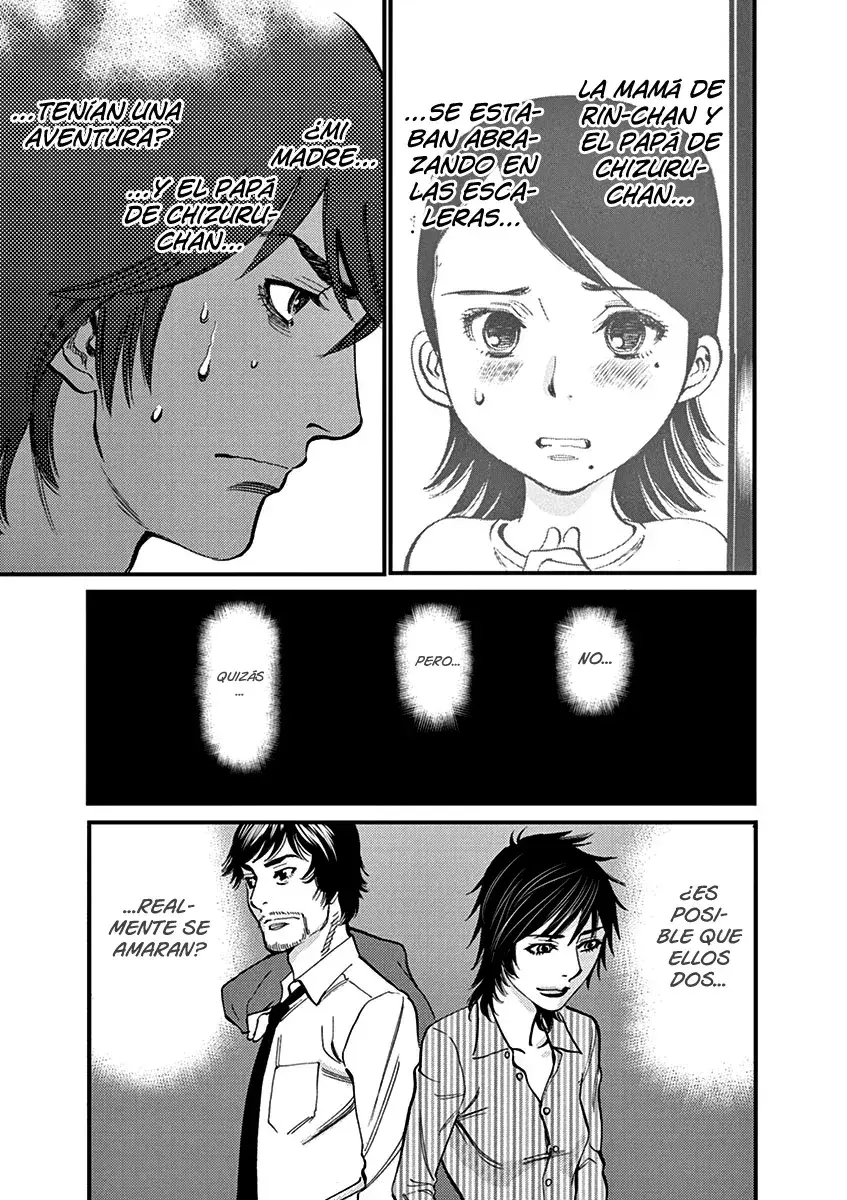 Capitulo 142 page 8