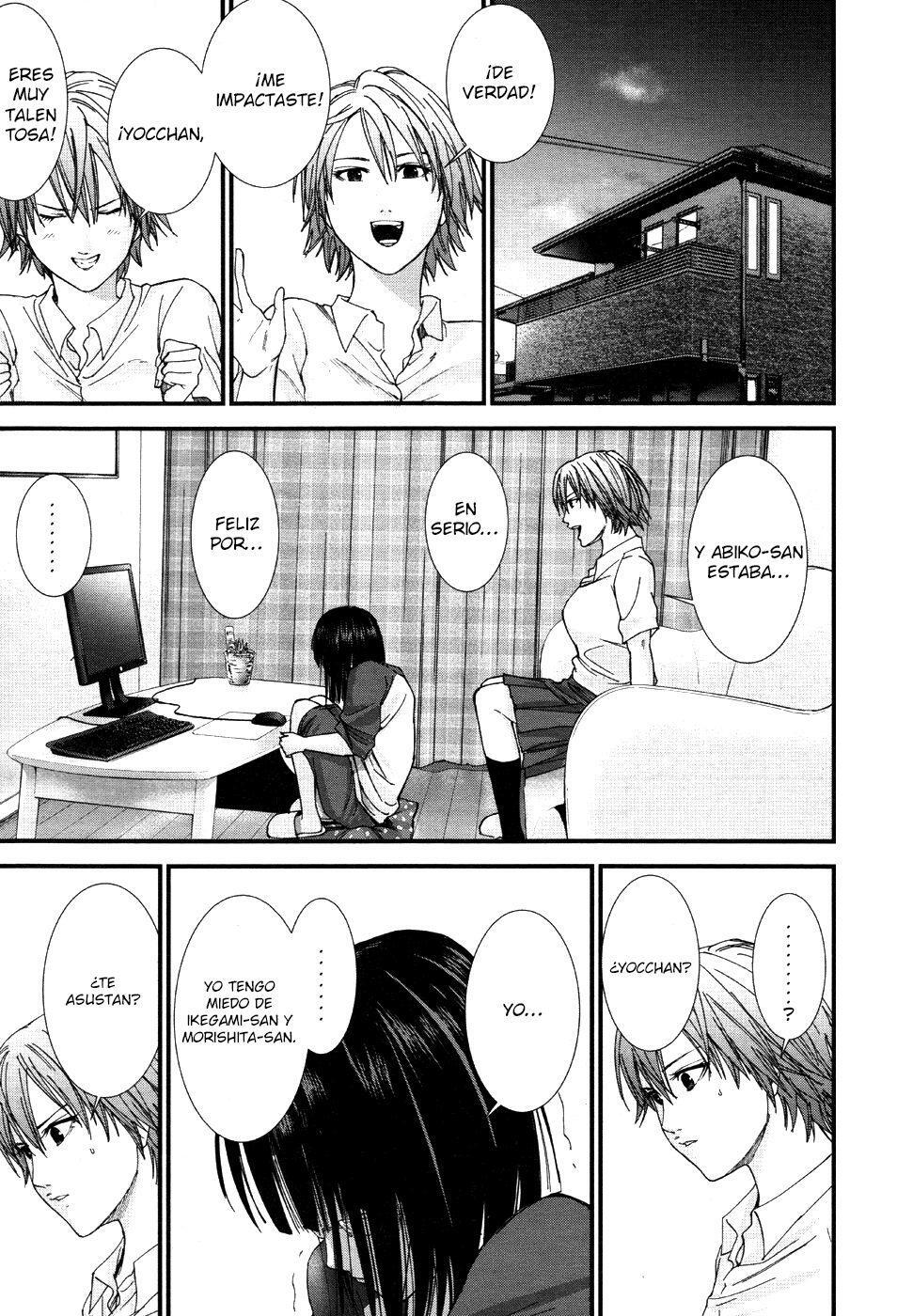 Capitulo 10 page 23
