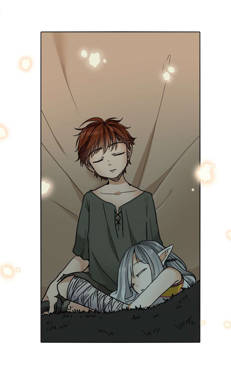 Capitulo 20 page 5