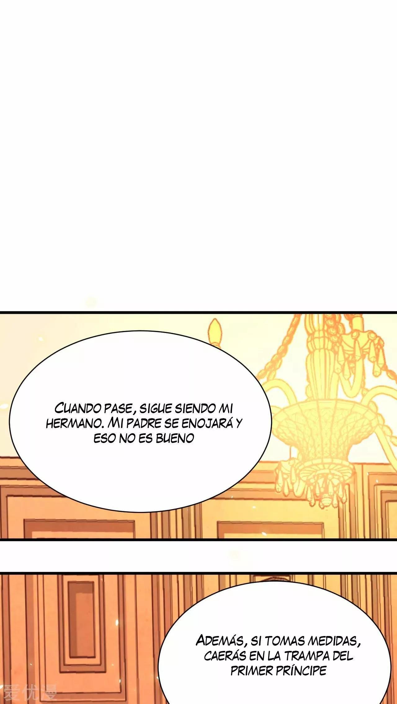 Capitulo 140 page 39