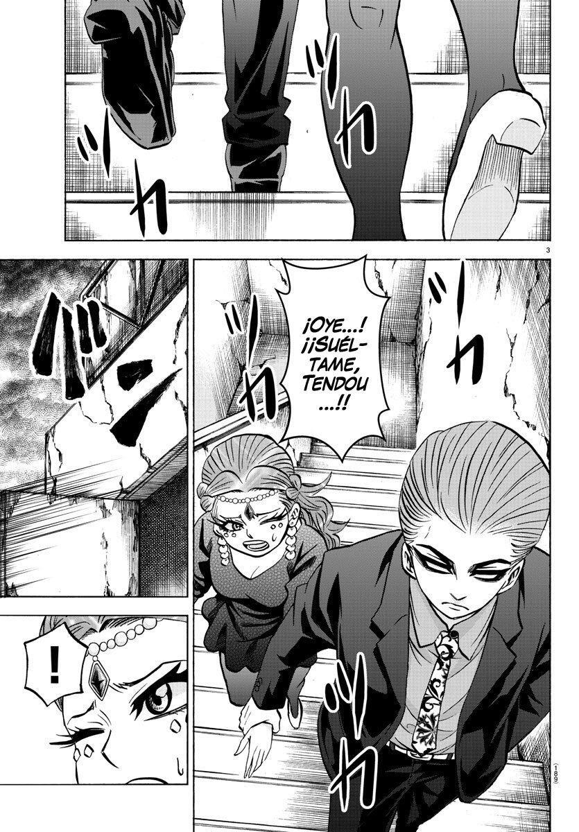 Capitulo 201 page 4