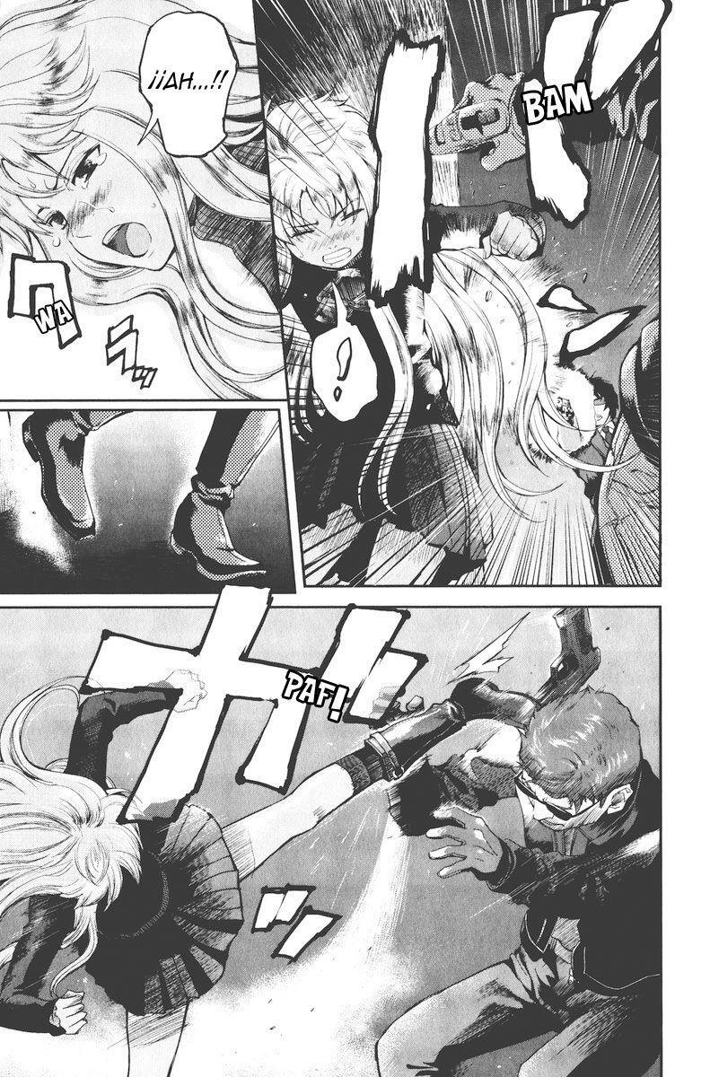 Capitulo 53 page 9