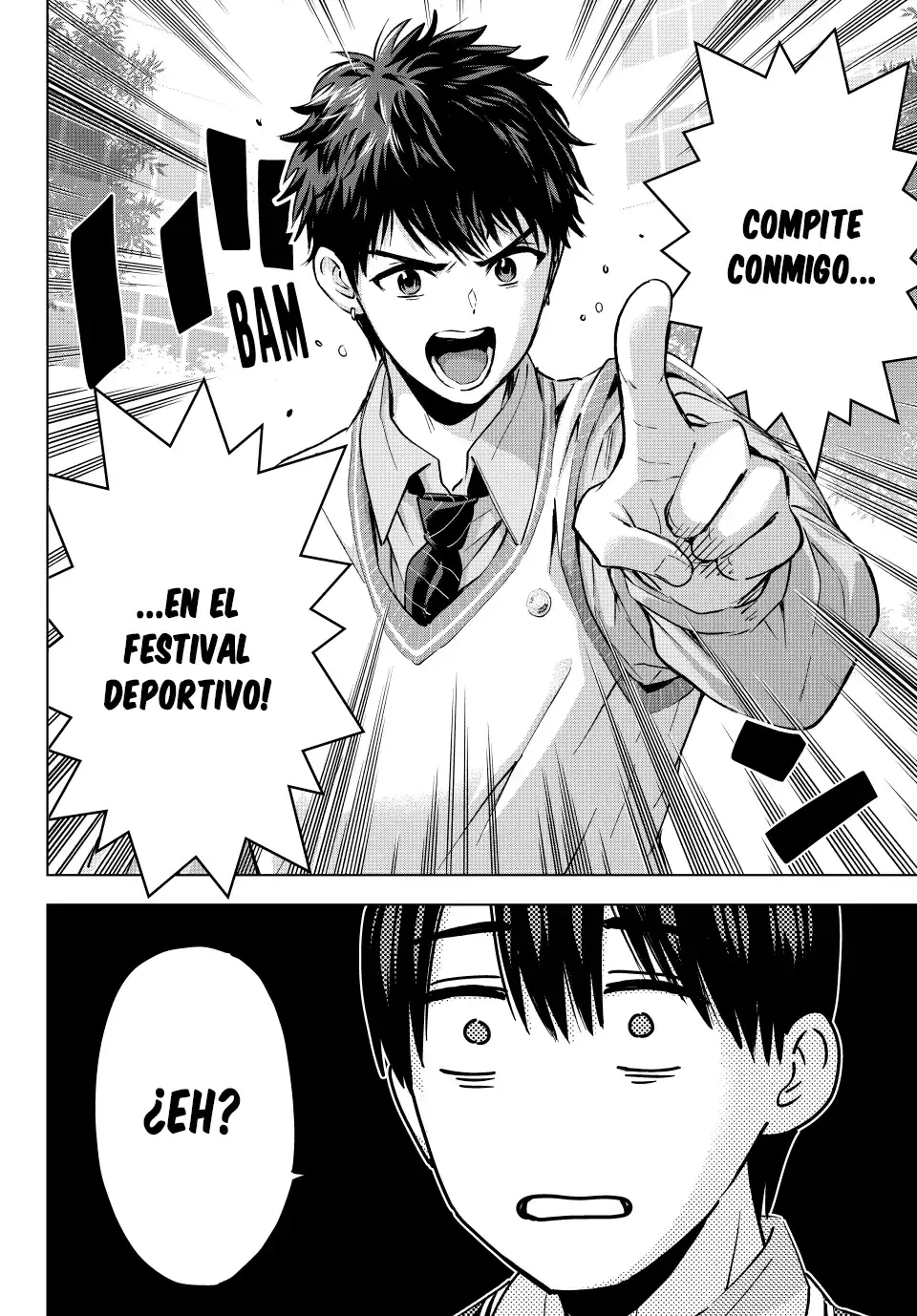 Capitulo 240 page 20