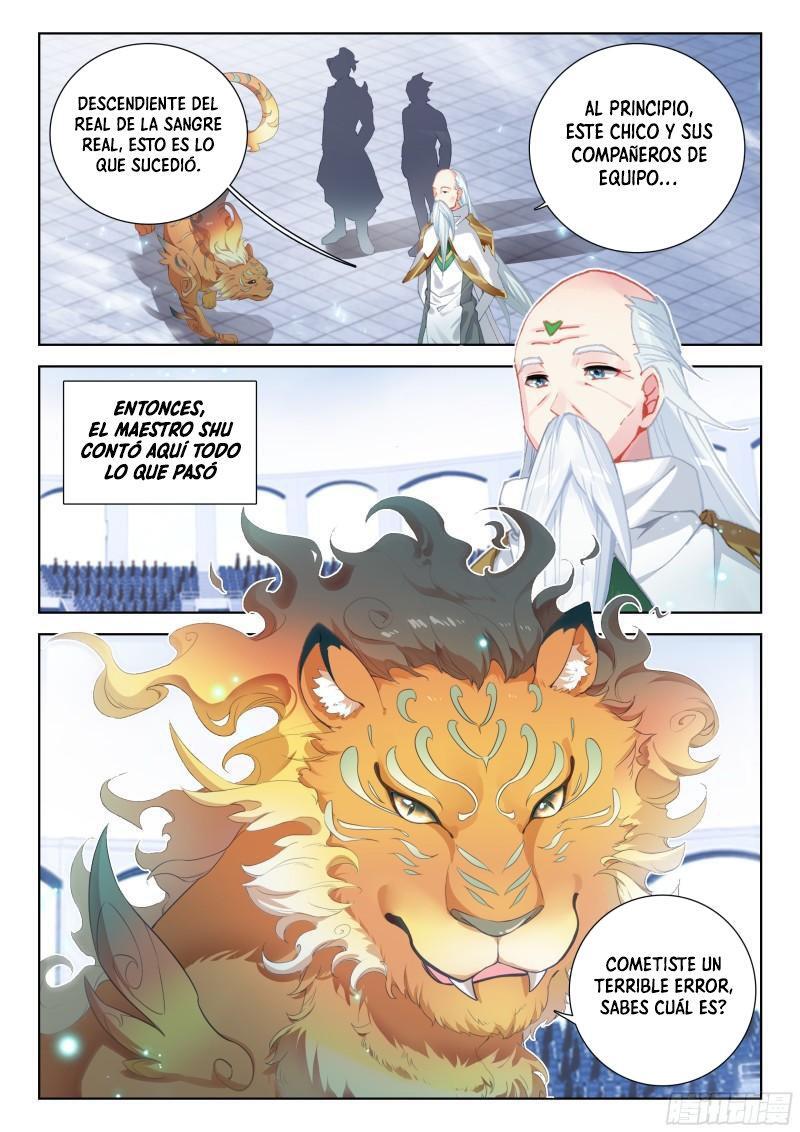 Capitulo 333 page 2