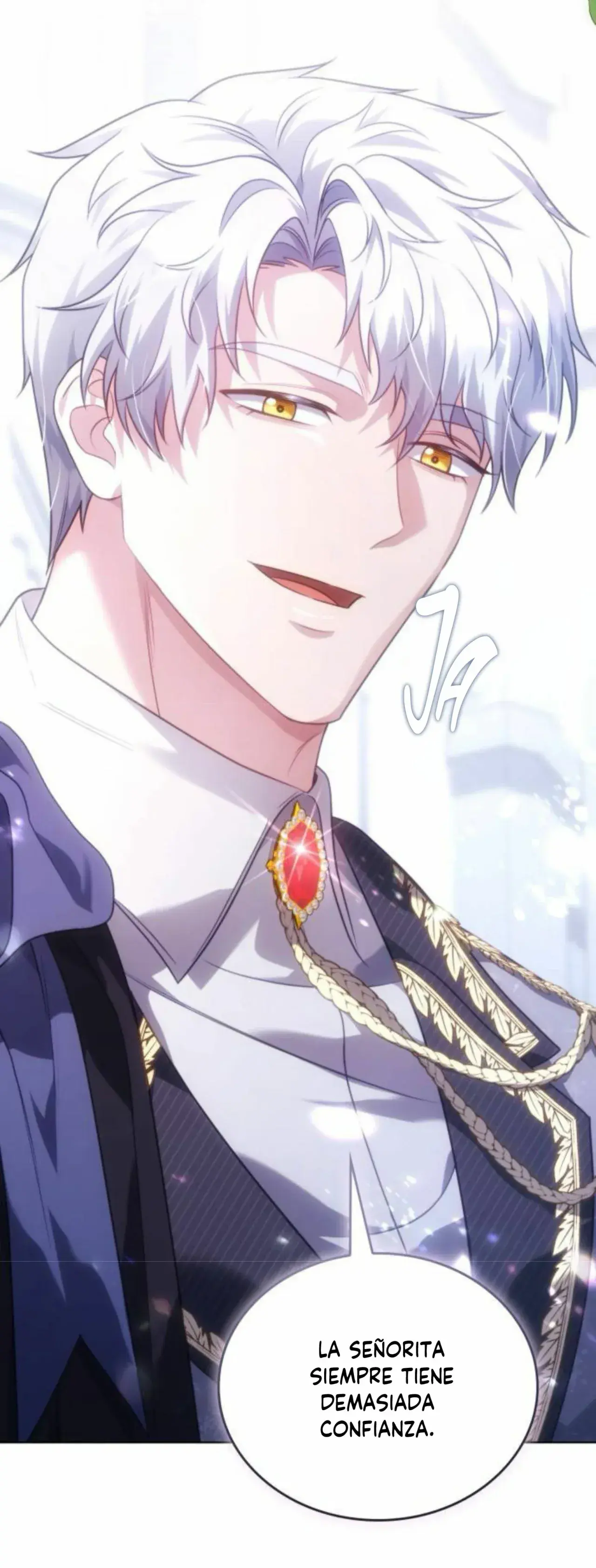 Capitulo 12 page 75