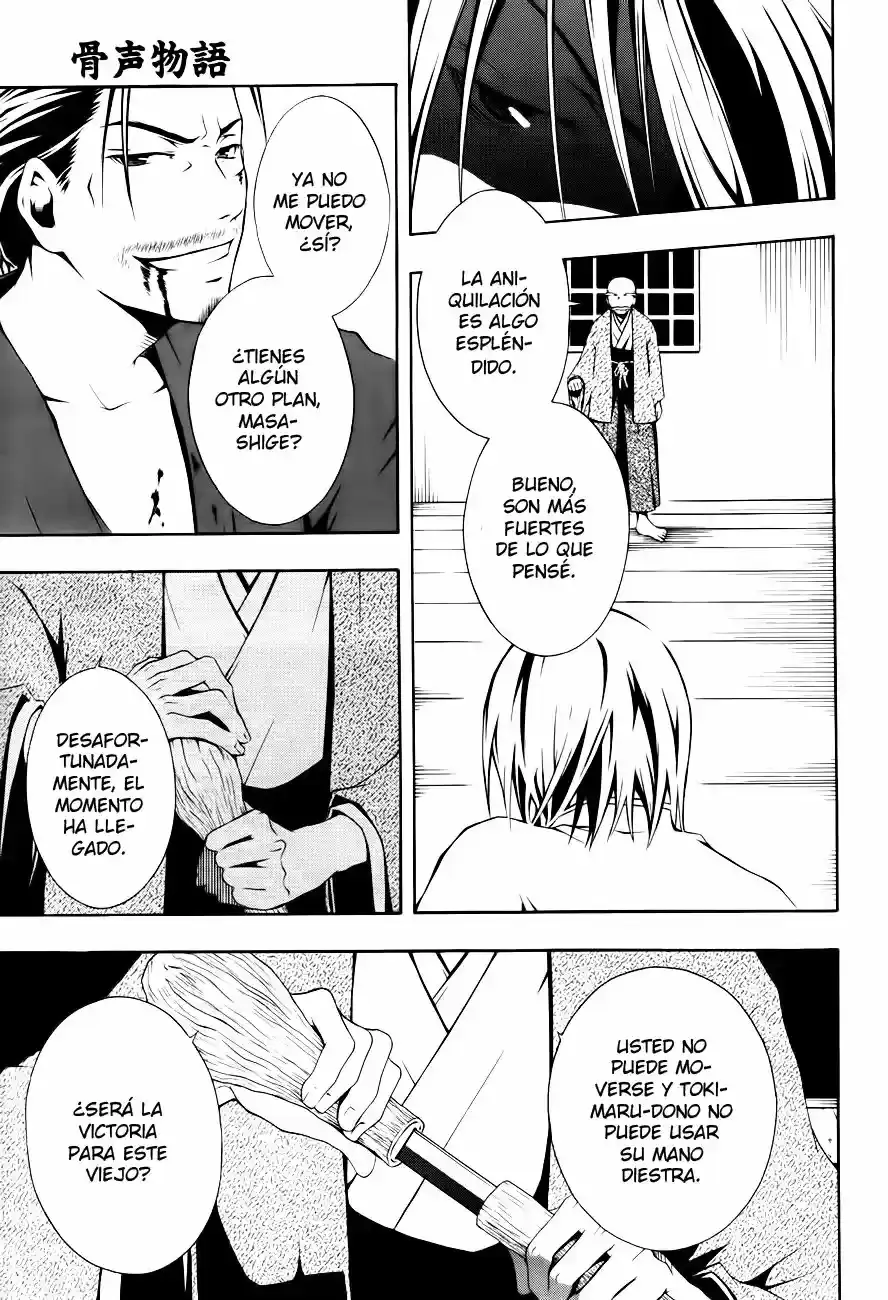 Capitulo 5 page 28