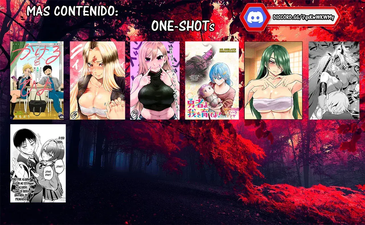 Capitulo 9 page 32