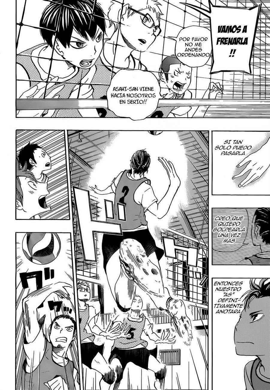 Capitulo 20 page 19