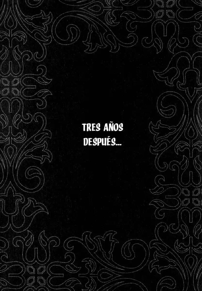 Capitulo 0 page 12