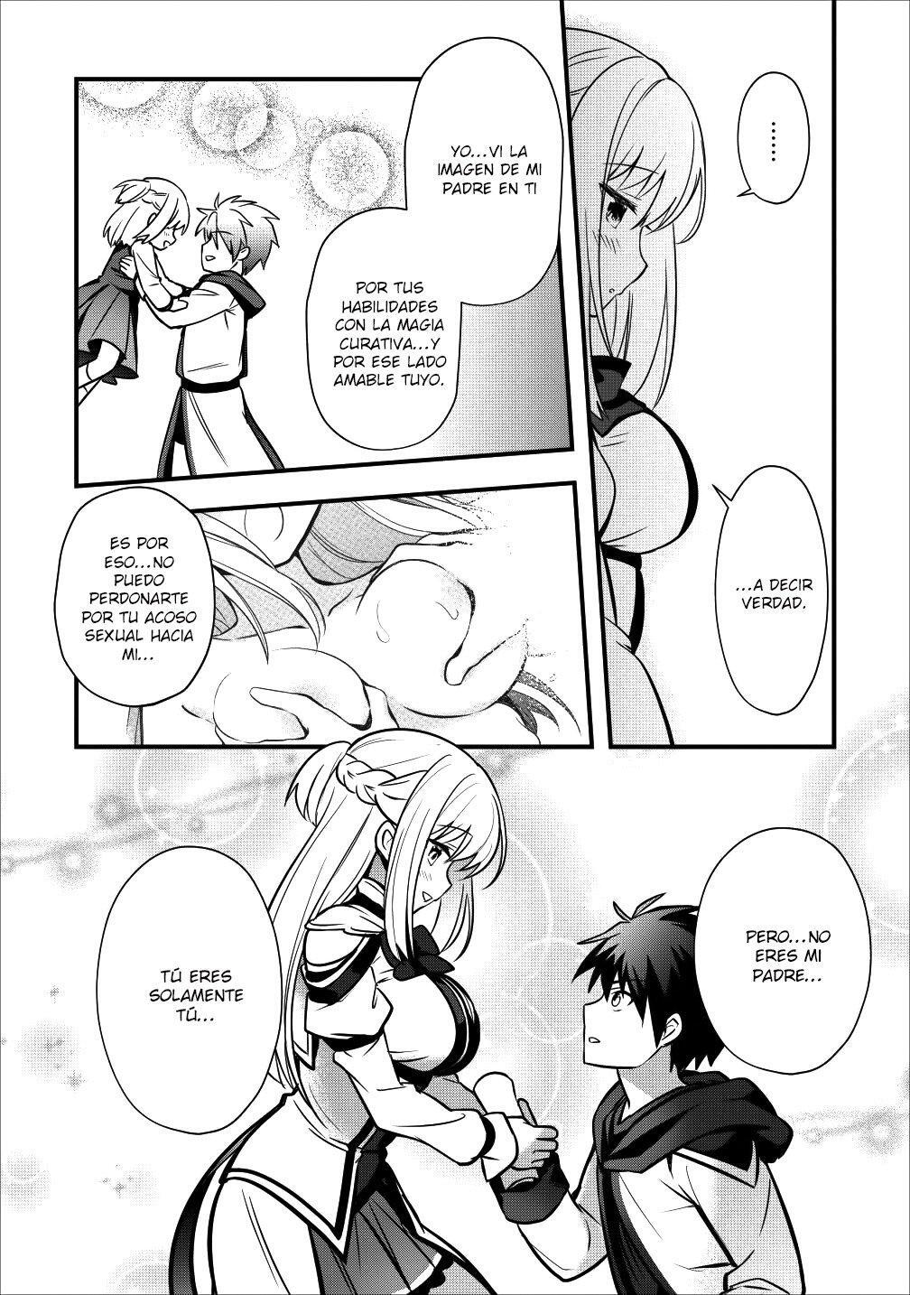 Capitulo 6.20 page 15