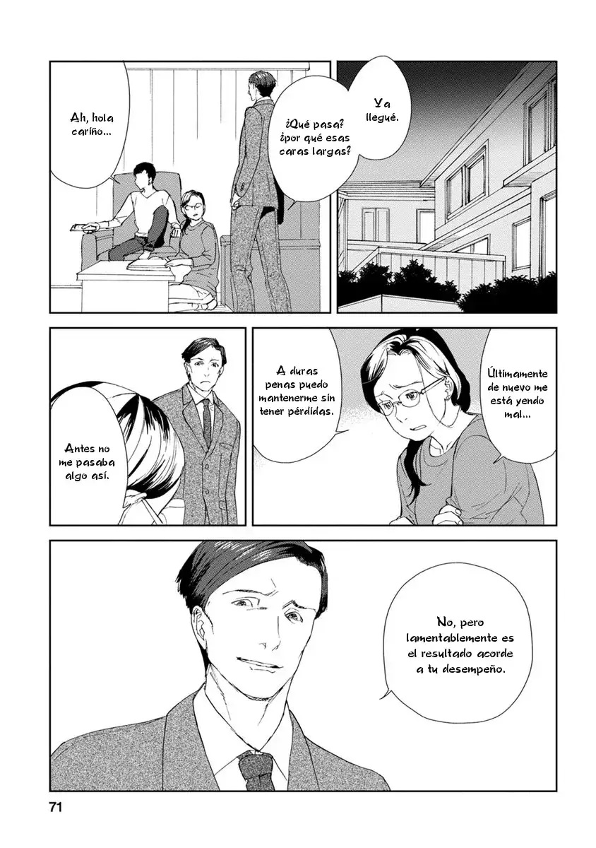 Capitulo 38 page 15