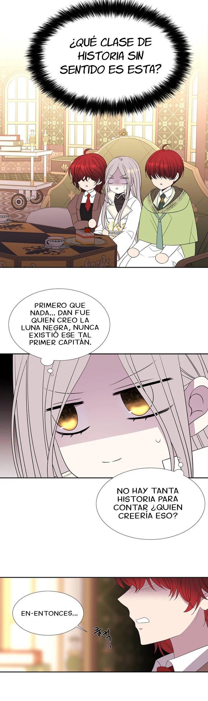 Capitulo 86 page 12