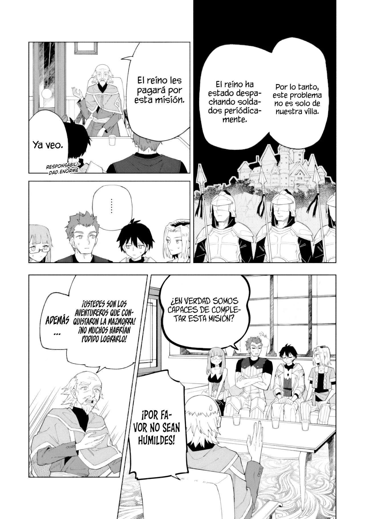 Capitulo 31 page 13